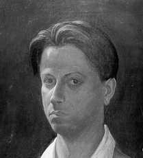 Crivelli Renzo